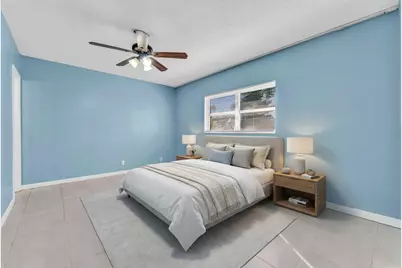 601 NW 78th Terrace #203, Margate, FL 33063 - Photo 18