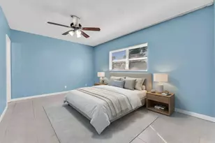 601 NW 78th Terrace, Margate, FL 33063 - Photo 18