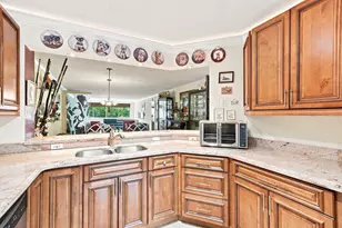 2541 N Nob Hill Rd, Sunrise, FL 33322 - Photo 30