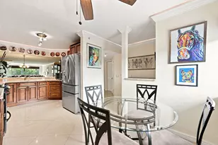 2541 N Nob Hill Rd, Sunrise, FL 33322 - Photo 4