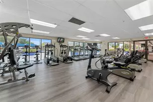 2541 N Nob Hill Rd, Sunrise, FL 33322 - Photo 14