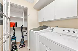 2541 N Nob Hill Rd, Sunrise, FL 33322 - Photo 38