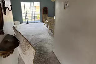 4191 NW 26th St, Lauderhill, FL 33313 - Photo 20