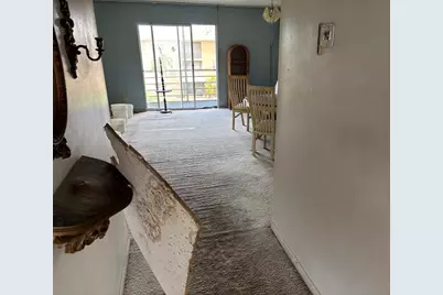4191 NW 26th Street #370, Lauderhill, FL 33313 - Photo 20