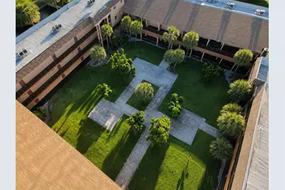 4191 NW 26th Street #370, Lauderhill, FL 33313 - Photo 12