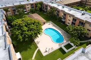 4191 NW 26th St, Lauderhill, FL 33313 - Photo 10