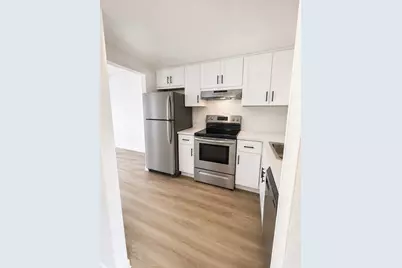 4191 NW 26th Street #370, Lauderhill, FL 33313 - Photo 2