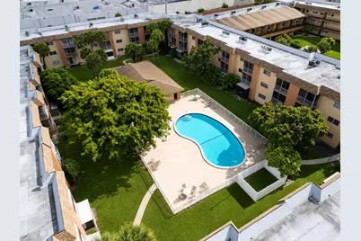 4191 NW 26th Street #370, Lauderhill, FL 33313 - Photo 10