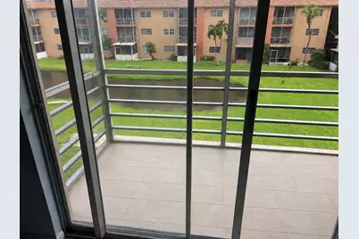 4191 NW 26th Street #370, Lauderhill, FL 33313 - Photo 8
