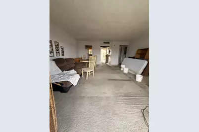 4191 NW 26th Street #370, Lauderhill, FL 33313 - Photo 16