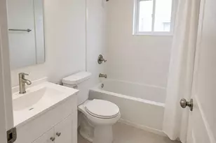 4191 NW 26th St, Lauderhill, FL 33313 - Photo 6