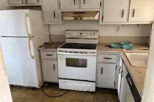 4191 NW 26th St, Lauderhill, FL 33313 - Photo 14