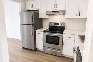 4191 NW 26th St, Lauderhill, FL 33313 - Photo 2