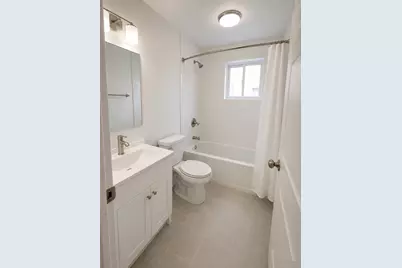 4191 NW 26th Street #370, Lauderhill, FL 33313 - Photo 6