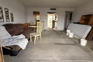 4191 NW 26th St, Lauderhill, FL 33313 - Photo 16