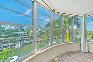 3051 NE 48th St, Fort Lauderdale, FL 33308 - Photo 6