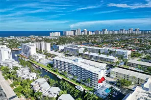3051 NE 48th St, Fort Lauderdale, FL 33308 - Photo 44