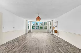 3051 NE 48th St, Fort Lauderdale, FL 33308 - Photo 4