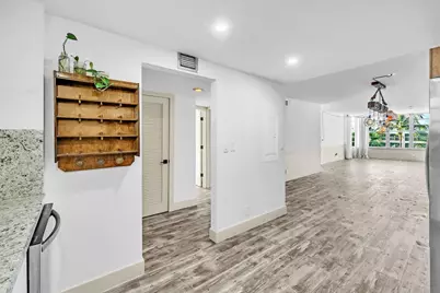 3051 NE 48th Street #301, Fort Lauderdale, FL 33308 - Photo 26