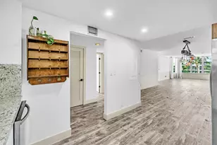 3051 NE 48th St, Fort Lauderdale, FL 33308 - Photo 26