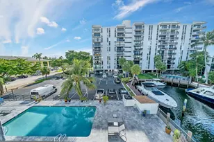3051 NE 48th St, Fort Lauderdale, FL 33308 - Photo 14