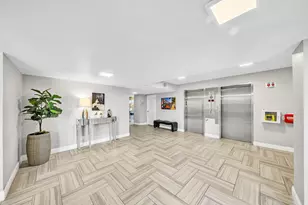 3051 NE 48th St, Fort Lauderdale, FL 33308 - Photo 44