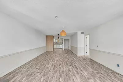 3051 NE 48th Street #301, Fort Lauderdale, FL 33308 - Photo 8