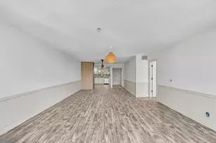 3051 NE 48th St, Fort Lauderdale, FL 33308 - Photo 8