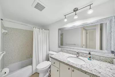 3051 NE 48th Street #301, Fort Lauderdale, FL 33308 - Photo 28