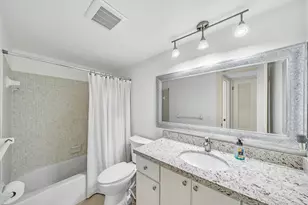 3051 NE 48th St, Fort Lauderdale, FL 33308 - Photo 28