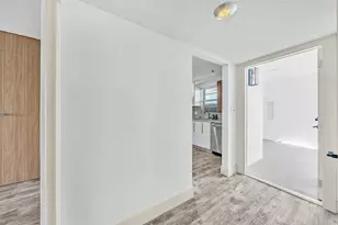 3051 NE 48th St, Fort Lauderdale, FL 33308 - Photo 34