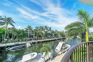3051 NE 48th St, Fort Lauderdale, FL 33308 - Photo 12