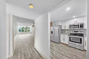 3051 NE 48th St, Fort Lauderdale, FL 33308 - Photo 2