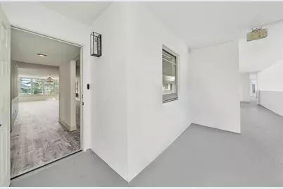 3051 NE 48th Street #301, Fort Lauderdale, FL 33308 - Photo 42