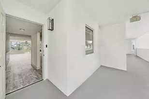 3051 NE 48th St, Fort Lauderdale, FL 33308 - Photo 42