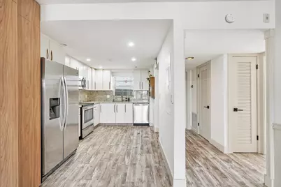 3051 NE 48th Street #301, Fort Lauderdale, FL 33308 - Photo 22