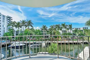 3051 NE 48th St, Fort Lauderdale, FL 33308 - Photo 10