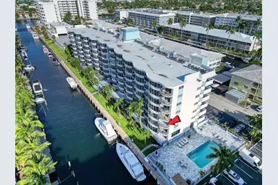 3051 NE 48th Street #301, Fort Lauderdale, FL 33308 - Photo 38