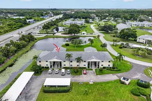 203 Grove Isle Cir, Vero Beach, FL 32962 - Photo 24