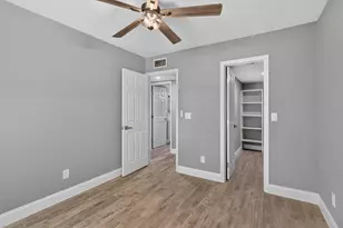 203 Grove Isle Cir, Vero Beach, FL 32962 - Photo 20