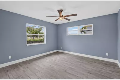 203 Grove Isle Circle, Vero Beach, FL 32962 - Photo 12