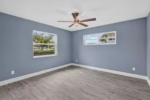 203 Grove Isle Cir, Vero Beach, FL 32962 - Photo 12