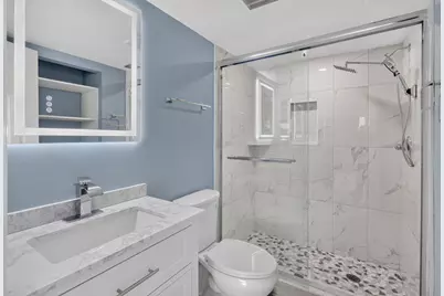 203 Grove Isle Circle, Vero Beach, FL 32962 - Photo 14