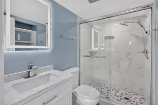 203 Grove Isle Cir, Vero Beach, FL 32962 - Photo 14