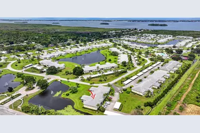 203 Grove Isle Circle, Vero Beach, FL 32962 - Photo 30