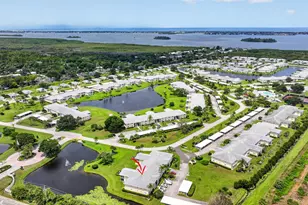 203 Grove Isle Cir, Vero Beach, FL 32962 - Photo 30