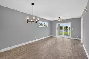 203 Grove Isle Cir, Vero Beach, FL 32962 - Photo 4