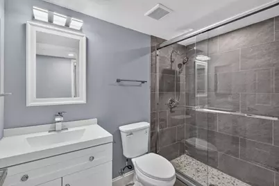 203 Grove Isle Circle, Vero Beach, FL 32962 - Photo 18