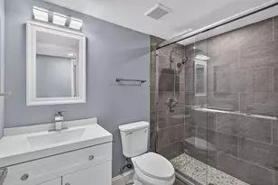 203 Grove Isle Cir, Vero Beach, FL 32962 - Photo 18