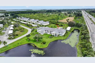 203 Grove Isle Circle, Vero Beach, FL 32962 - Photo 26